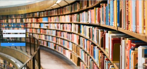 基于SSM框架的精品课程网站设计与实现 毕业设计解决方案与方法